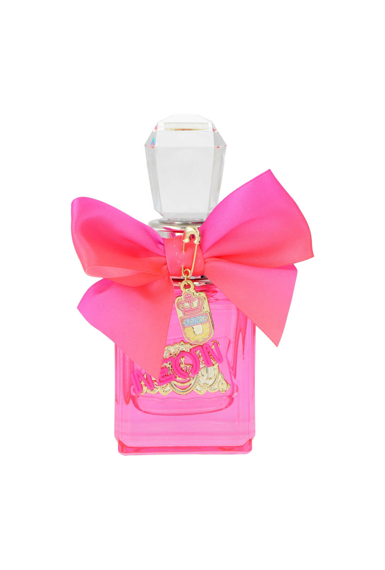 Juicy Couture Viva La Juicy Neon Woda Perfumowana 50ml-650962